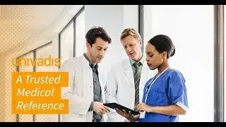 Essential medical tools to support doctors