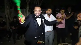 10.07.2023 Mürşitali köyünde Esma&Murat çiftimizin düğünü /Baran Şoreş - Mamoste Aydın - Roni Dılzar