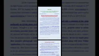 Assistant Public Prosecutors || Hall Tickets Download || 151 Vacancies