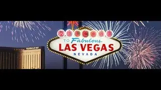 Las Vegas Hotels - Full Documentary