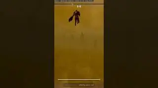 #helldivers2#hivelord#airtime#gaming#funny#liberty#democracy#superearth