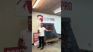 What Sets SlopePro Apart | Live from Our Warehouse with Alden Echols