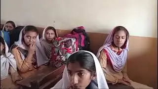 SOCF Conduct Trauma Awareness Session