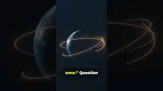 Astronomy quiz! #fun #facts #trivia #science #astronomy #game #viral #brainteaser #space