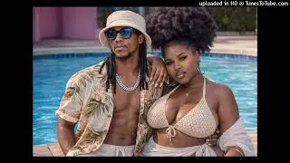 Yo Maps x Nkosazana Daughter - Location (cover by jordan ) Eemoh