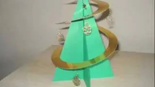 keepsakecrafts