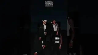 Freestyle Type Beat - 