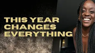 In My 30s & Making Changes: Books, Money, Growth & Finally Getting It Together