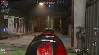 2 K/D PUB PLAYER!