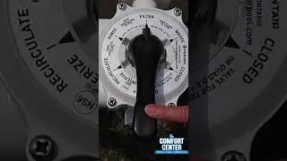 How To: Backwash & Rinse Your Pool Filter System