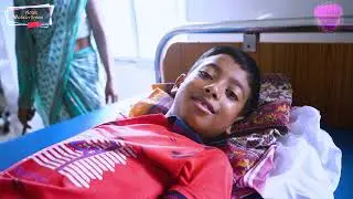 Song of Medical workers || Dr Manik Mili || Anurag Medhi || Priyashree Medhi || Debangaraj Medhi
