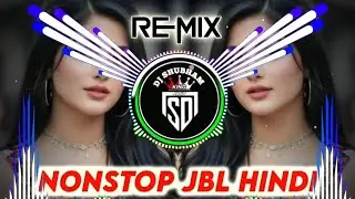 Ishq Mein Jeena Ishq Mein Marna 🥀❤| Dj Remix | #hindisong 🔥Trending Song dj #mashupsong Viral #video