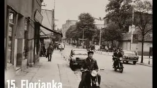 Florianka