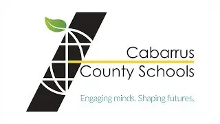 Board of Education Work Session Meeting 09/05/2017