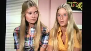 Benedict Arnold!! A Brady Bunch Compilation