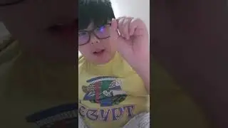 Penny Magic trick