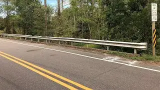 Pitts Road Bridge over SR 400 to close starting Monday