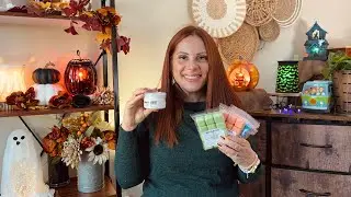 That Smell Good Shop Haul
