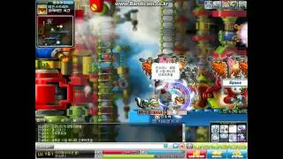 (KMST 1.2.378) I/L Archmage at Vikings