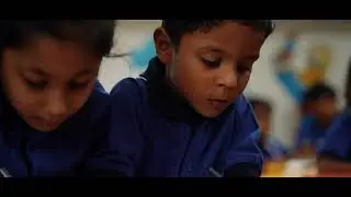 Orica Corporate Video | Filmbaker