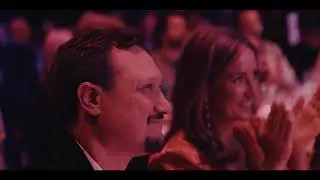 Corey Johnson A.I.M Awards 2022 Entrepreneur Of The Year winner - Music Week Article