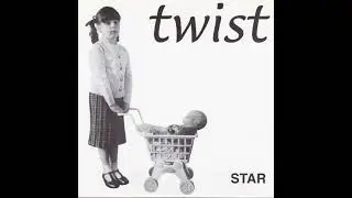 Twist - Star
