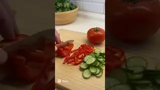 ASMR cutting | АСМР НАРЕЗКА #asmr #asmrcutting #asmrcuttingsounds #asmrfails #асмрфрукты #asmrfruits