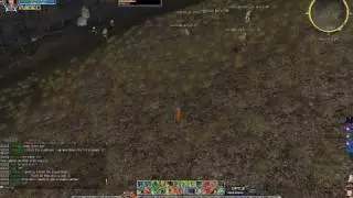 Lotro PvsMP