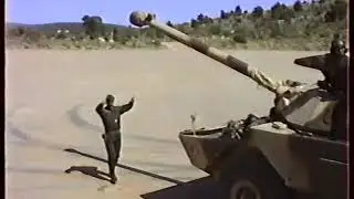 Canjuers 1994 1