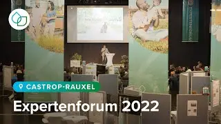Expertenforum 2022 (lange Version)  | Zukunftsinitiative Klima.Werk