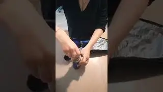 🥪SMALL SNACK/ПЕРЕКУС😋🌹 в дорогу/MOM of6/shorts#