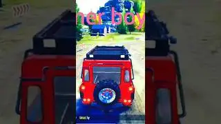 car wala game#gameplay #gaming #car 🚘 game..