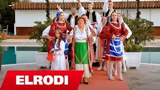 Paro - Te prita te prita (Official Video HD)