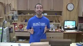 The Effects of Weather on Untreated Wood