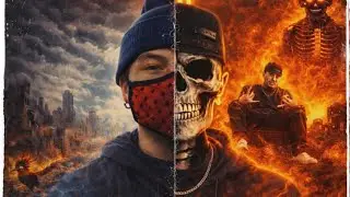 Numb Tha Pain (Baby Boy Tha Gee x DJAAY)