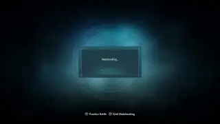 Jump Force beta ONLINE MATCHES ONLY