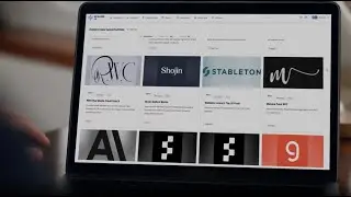 Sesame One - Marketplace: Discover unique alternative investments