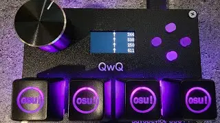 A beautiful unbox and sayobot O3C++OSU version 
