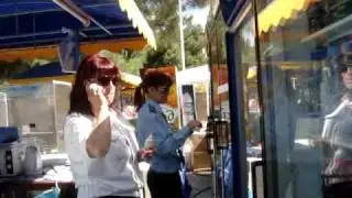 MOV01398