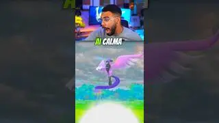 USEI HACK NO *LEND&Aacute;RIO DE GALAR* MAIS RARO DO POKEMON GO&hellip; 🤯😱😍 #pokemongo