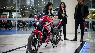 Hero Xtreme 125R Review | Sporty Looks, Strong Performance & Real Mileage Test