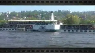 Dampferparade.mp4