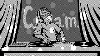 Nostalgic 90’s Hip-Hop Bash Vol.6: Greatest Bars of the Golden Era