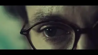Will Graham | Our Tired Souls