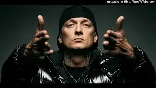 Olexesh Feat. Sido - Schwitze Im Bugatti Remix (Prod. By 99Dolla)