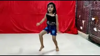 WN408 J - Purvi Modi