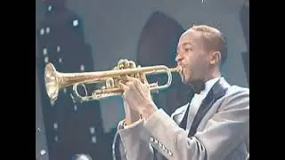 Looney - Al Cooper and The Savoy Sultans