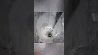 Самая глубокая дыра в мире