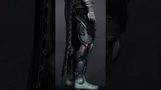 Destiny 2 Hunter OPHIDIA SPATHE Fashion! #destiny2clips #destiny2 #destiny2fashion #shortsvideo #fyp