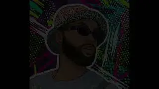 ZolaEmoBoys & Cm2   Ethia Tribute